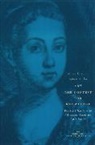 Accademia de' Ricovrati, Maria Gaetana Agnesi, Maria Gaetana (EDT)/ Barbapiccola Agnesi, Maria Gaetana Faini Agnesi, Diamante Medaglia Faini, Aretafila Savini de' Rossi - Contest for Knowledge
