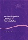 Shane S. Bush, BUSH SHANE S, Shane S. Bush, Bush Shane S. - Casebook of Ethical Challenges in Neuropsychology