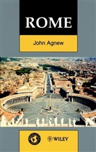 John Agnew, John A Agnew, John A. Agnew, John A. (Syracuse University Agnew, John A. Muscara Agnew, C. Muscara... - Rome