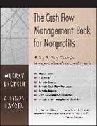 M Dropkin, Murray Dropkin, Murray (New Brunswick Dropkin, Murray Hayden Dropkin, Allyson Hayden - Cash Flow Management Book for Nonprofits