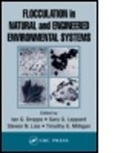 Ian G. Droppo, Gary G. Leppard, Steven N. (Ryerson University Liss, Steven N. Droppo Liss, Timothy Milligan, Ian G. Droppo... - Flocculation in Natural and Engineered Environmental Systems
