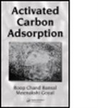 Roop Chand Bansal, Roop Chand (Panjab University Bansal, Roop Chand (Punjab University Bansal, Roop Chand Goyal Bansal, Bansal Roop Chand, Meenakshi Goyal... - Activated Carbon Adsorption