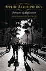 Satish Kedia, Satish Willigen Kedia, Kedia Satish, John Van Willigen, John Van Willigen, Willigen John van... - Applied Anthropology