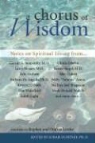 Sorah Dubitsky, Sorah Levine Dubitsky, Gerald G. Jampolsky, Stephen Levine, Sorah Dubitsky - Chorus of Wisdom