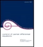 Da Prato Da Prato, Giuseppe Da Prato, Giuseppe (Scuola Normale Da Prato, Giuseppe (Scuola Normale Superiore Da Prato, Giuseppe Tubaro Da Prato, L. Tubaro... - Control of Partial Differential Equations