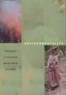 Agrawal, Arun Agrawal, Arun Agrawal - Environmentality