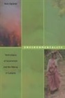 Agrawal, Arun Agrawal, Arun Agrawal - Environmentality