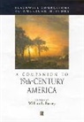 BARNEY, William Barney, William (University of North Carolina Barney, William L. Barney, Wl Barney, BARNEY WILLIAM L... - Companion to 19th-Century America