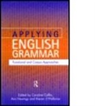 Caroline Coffin, Caroline (EDT)/ Hewings Coffin, Coffin Caroline, Hall, Ann Hewings, Hewings Ann... - Applying English Grammar