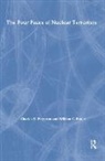 Charles D. Ferguson, Charles D. Ferguson, Charles D. Potter Ferguson, Charles D. Wheling Ferguson, FERGUSON CHARLES D WHELING FRED, William C. Potter... - Four Faces of Nuclear Terrorism
