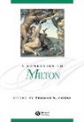 Thomas N. Corns, TN Corns, CORNS THOMAS N, Michael N. Corns, Thomas N Corns, Thomas N. Corns - Companion to Milton