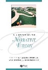 Phelan, J Phelan, James (Ohio State University Phelan, James Rabinowitz Phelan, Rabinowitz, James Phelan... - Companion to Narrative Theory