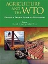 Merlinda D. (EDT)/ Nash Ingco, Merlinda Ingco, Merlinda D. Ingco, John D. Nash - Agriculture and the Wto