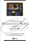 R Dutton, Richard Dutton, Jean Howard, Richard Dutton, Richard (Ohio State University) Dutton, Jean Howard... - A Companion to Shakespeare's Works