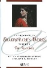 Dutton, Richard Dutton, Howard, Jean Howard, Richard Dutton, Jean E Howard... - A Companion to Shakespeare's Works