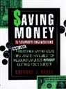 Dabel, Gj Dabel, Gregory J Dabel, Gregory J. Dabel, Dabel Gregory J. - Saving Money in Nonprofit Organizations