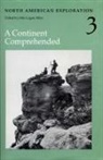 John Logan Allen - North American Exploration, Volume 3