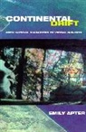 Apter, Emily Apter - Continental Drift