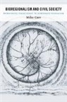 Mike Carr - Bioregionalism And Civil Society