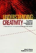 Dacey, John S. Dacey, John S. Lennon Dacey, JS Dacey, Dacey John S., … - Understanding Creativity The Interplay of Biological, Psychological, and Social Factors