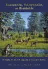 Jordi Agust-, Jordi Agust?, Jordi Agusta-, Jordi Agusti, Jordi Anton Agusti, Jordi Agustí... - Mammoths, Sabertooths, and Hominids