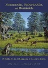 Jordi Agusti, Jordi Anton Agusti, Jordi/ Anton Agusti, Jordi Agustí, Mauricio Anton, Anton Mauricio - Mammoths, Sabertooths, and Hominids