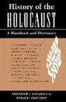 Abraham Edelheit, Abraham J. Edelheit, Abraham J. Edelheit Edelheit, Ann Edelheit, Hershel Edelheit - History of the Holocaust