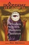 Gerald Sorin, Ted Daniels - A Doomsday Reader