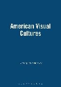 John Beck, David Holloway, David (EDT)/ Beck Holloway, John Beck, David Holloway, … - American Visual Cultures