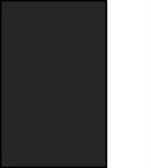 Kevin M. Cahill, Kevin M. Cahill, Cahill Kevin M. - A Framework for Survival