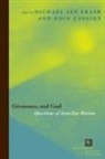 Eoin Cassidy, Ian Leask, Ian Cassidy Leask, Ian Graham (EDT)/ Cassidy Leask, LEASK IAN CASSIDY EOIN, Eoin Cassidy... - Givenness and God