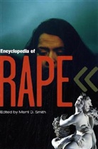 Merril D. Smith, Merril D. Smith - Encyclopedia of Rape