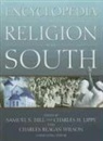 Samuel S Lippy Hill, Samuel S Hill, Samuel S. Hill, Charles H Lippy, Charles H. Lippy, Charles Reagan Wilson - Encyclopedia of Religion in the South