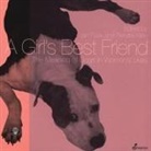 Jan Fook, Jan et al Fook, Jan Fook Fook, Jan Klein Fook, Fook Jan Klein Renate, Jan Fook... - Girl''s Best Friend