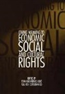 Merali, Isfahan Merali, Isfahan Merali, Valerie Oosterveld - Giving Meaning to Economic, Social, and Cultural Rights