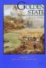 James J. Orsi Rawls, Marlene Smith-Baranzini, Richard J. Orsi, James J. Rawls - Golden State