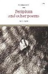 Peter Gizzi - Periplum and Other Poems