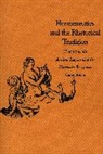 Kathy Eden - Hermeneutics and the Rhetorical Tradition
