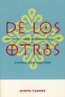Joseph Carrier - De Los Otros