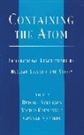 r kremeniuk Avenhaus, Rudolf Avenhaus, Rudolf Avenhaus, Avenhaus Rudolf, Victor A Kremenyuk, Victor A. Kremenyuk... - Containing the atom