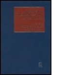 Dickinson Eyoh, Zeleza Tiyambe, Paul Zeleza, Dickson Eyoh, Eyoh Dickson, Paul Tiyambe Zeleza... - Encyclopedia of the Twentieth-Century African History