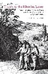 Clarence J. Glacken, Clearence J. Glacken, Glacken Clarence J. - Traces on the Rhodian Shore