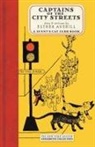 Esther Averill, Esther Averill - Captains of the City Streets