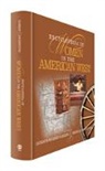 Gordon Moris Bakken, Gordon Moris Farrington Bakken, BAKKEN GORDON MORIS FARRINGTON B, Brenda Farrington, Gordon Farrington Morris Bakken, Gordon Bakken... - Encyclopedia of Women in the American West