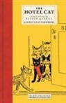 Esther Averill, Esther Averill - The Hotel Cat