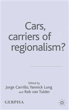Jorge Carrillo V., J. Carrillo, Jorge Carrillo, Kenneth A Loparo, Kenneth A. Loparo, Lung... - Cars