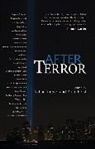 Akbar S. Ahmed, Akbar S. Forst Ahmed, As Ahmed, Akbar S Ahmed, Akbar S. Ahmed, Akbar S. (American University Ahmed... - After Terror