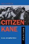 Robert L. Carringer, Carringer Robert L. - Making of Citizen Kane, Revised Edition