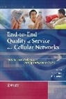 G Gomez, Gerardo Gomez, Gerardo (Tartec Gomez, Gerardo Sanchez Gomez, G. Gomez, Gerardo Gomez... - End-To-End Quality of Service Over Cellular Networks
