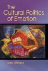 Sara Ahmed, Sarah Ahmed - The Cultural Politics of Emotions